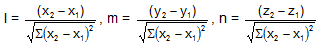 366_parallel lines4.png